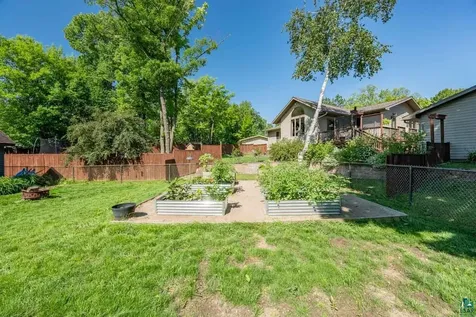 4621 5th Avenue W Hibbing MN 55746