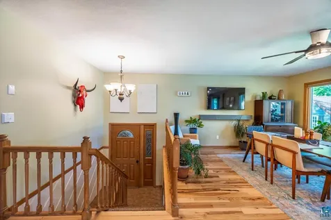 4621 5th Avenue W Hibbing MN 55746