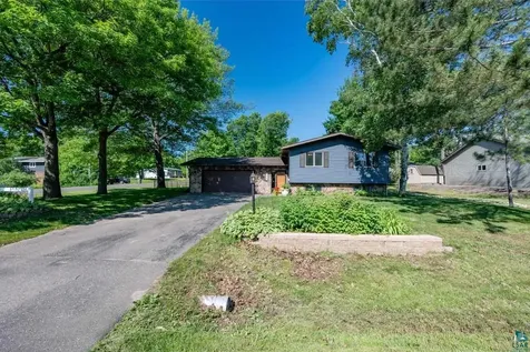 4621 5th Avenue W Hibbing MN 55746