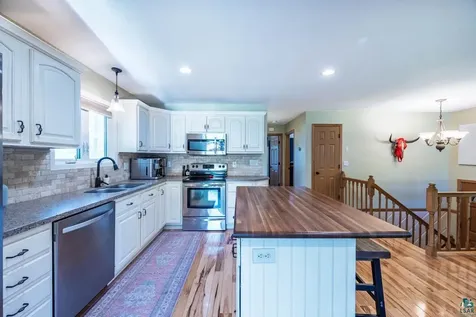 4621 5th Avenue W Hibbing MN 55746