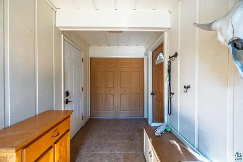 4621 5th Avenue W Hibbing MN 55746