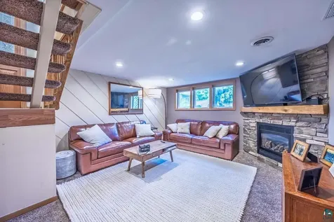 4621 5th Avenue W Hibbing MN 55746