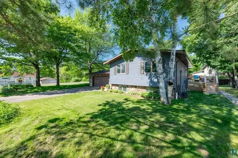 4621 5th Avenue W Hibbing MN 55746