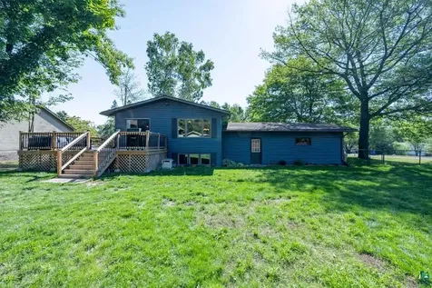 4621 5th Avenue W Hibbing MN 55746