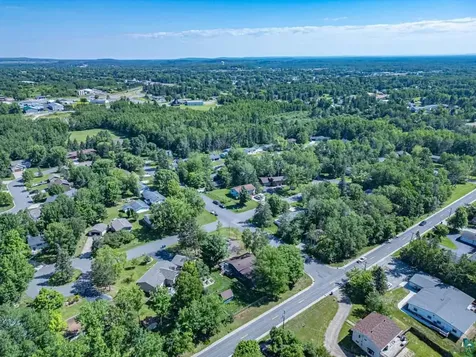 4621 5th Avenue W Hibbing MN 55746