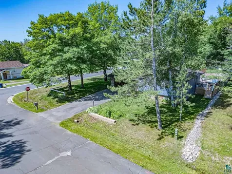 4621 5th Avenue W Hibbing MN 55746