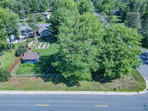 4621 5th Avenue W Hibbing MN 55746