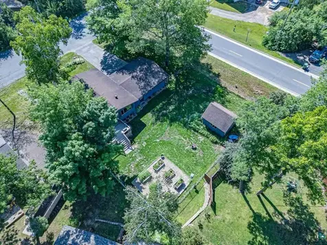 4621 5th Avenue W Hibbing MN 55746