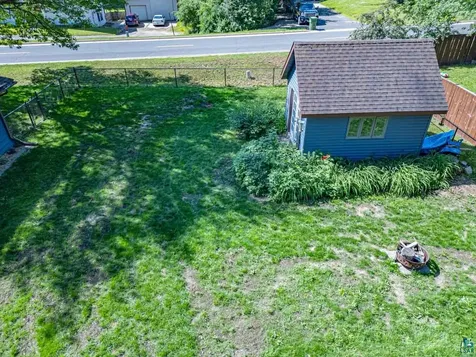 4621 5th Avenue W Hibbing MN 55746