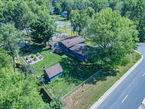 4621 5th Avenue W Hibbing MN 55746