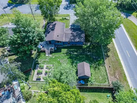 4621 5th Avenue W Hibbing MN 55746