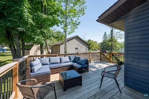 4621 5th Avenue W Hibbing MN 55746