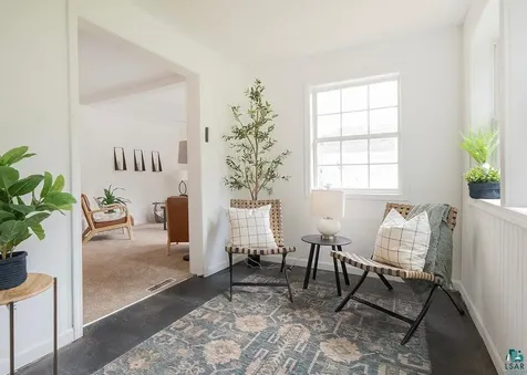 1412 101st Avenue W Duluth MN 55808