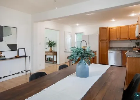 1412 101st Avenue W Duluth MN 55808