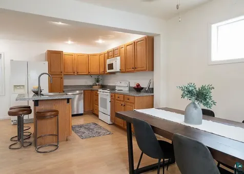 1412 101st Avenue W Duluth MN 55808