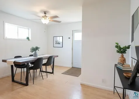 1412 101st Avenue W Duluth MN 55808