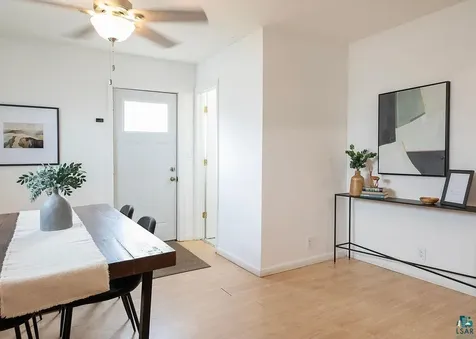 1412 101st Avenue W Duluth MN 55808