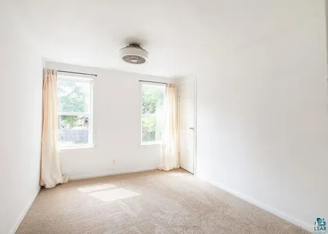 1412 101st Avenue W Duluth MN 55808