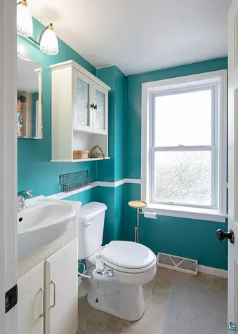 1412 101st Avenue W Duluth MN 55808