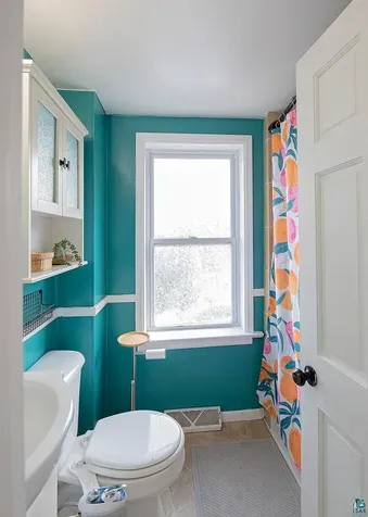 1412 101st Avenue W Duluth MN 55808