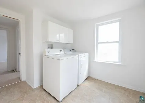 1412 101st Avenue W Duluth MN 55808