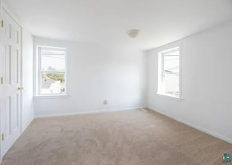 1412 101st Avenue W Duluth MN 55808