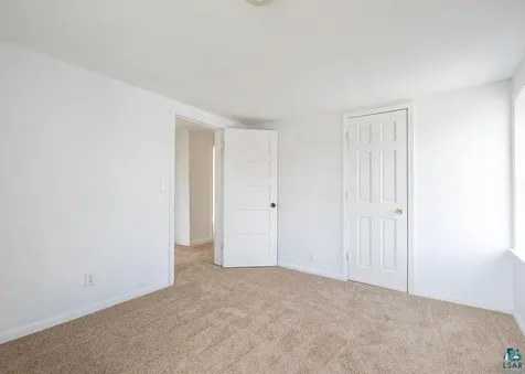 1412 101st Avenue W Duluth MN 55808