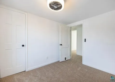 1412 101st Avenue W Duluth MN 55808