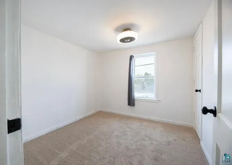 1412 101st Avenue W Duluth MN 55808