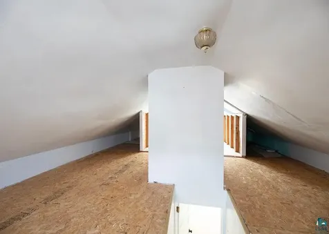 1412 101st Avenue W Duluth MN 55808