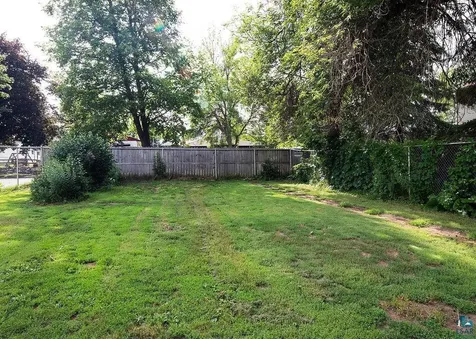 1412 101st Avenue W Duluth MN 55808