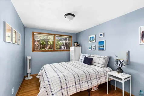 4119 Pitt Street Duluth MN 55804