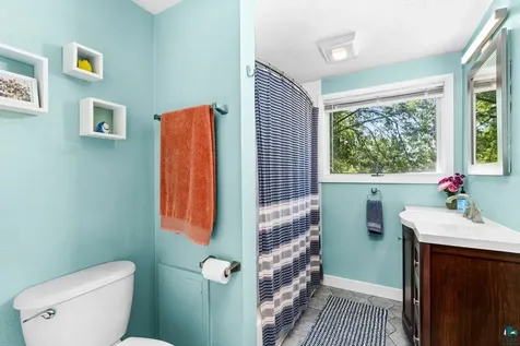 4119 Pitt Street Duluth MN 55804