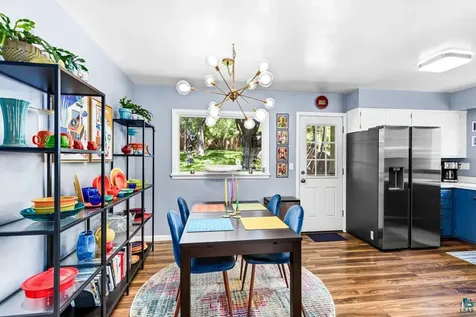 4119 Pitt Street Duluth MN 55804
