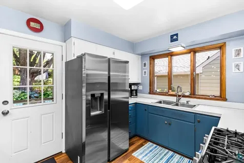4119 Pitt Street Duluth MN 55804