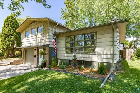 4119 Pitt Street Duluth MN 55804