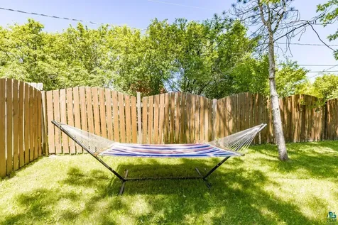 4119 Pitt Street Duluth MN 55804