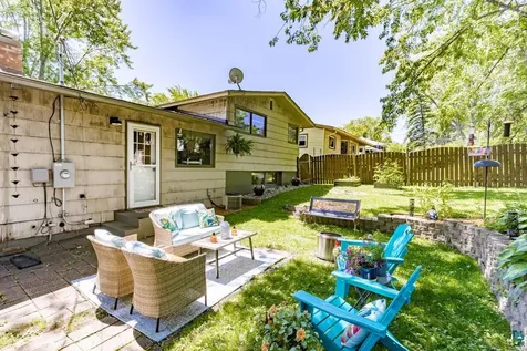 4119 Pitt Street Duluth MN 55804