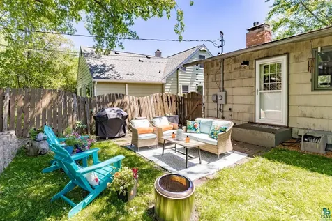 4119 Pitt Street Duluth MN 55804