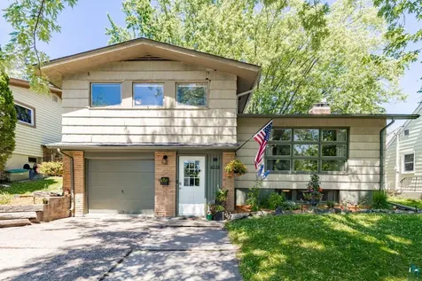 4119 Pitt Street Duluth MN 55804