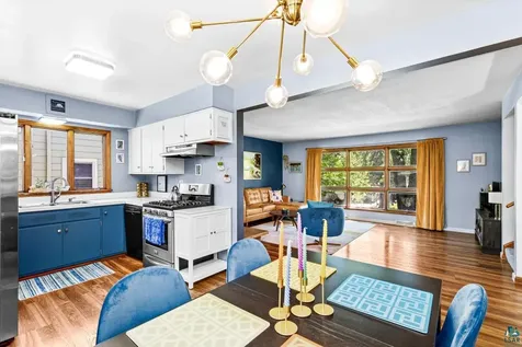 4119 Pitt Street Duluth MN 55804