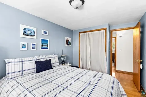 4119 Pitt Street Duluth MN 55804
