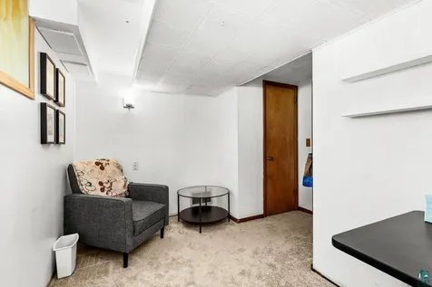 4119 Pitt Street Duluth MN 55804