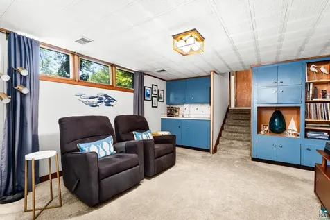 4119 Pitt Street Duluth MN 55804