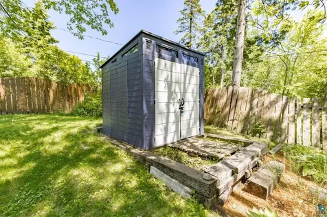 4119 Pitt Street Duluth MN 55804