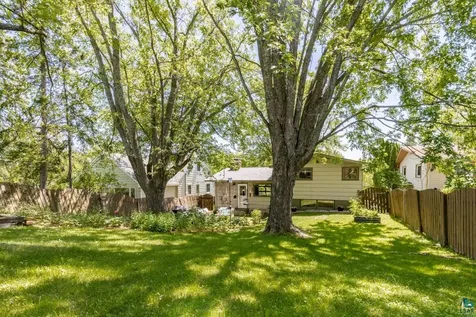 4119 Pitt Street Duluth MN 55804