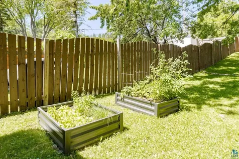 4119 Pitt Street Duluth MN 55804