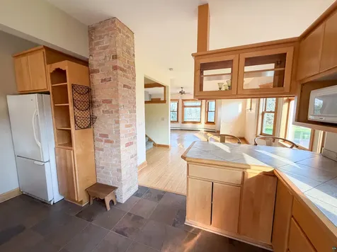 13 W 8th Street Duluth MN 55805