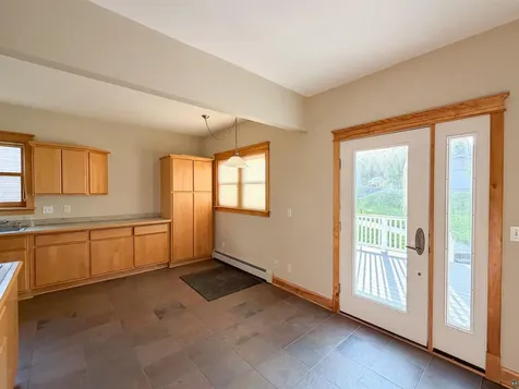 13 W 8th Street Duluth MN 55805