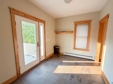 13 W 8th Street Duluth MN 55805